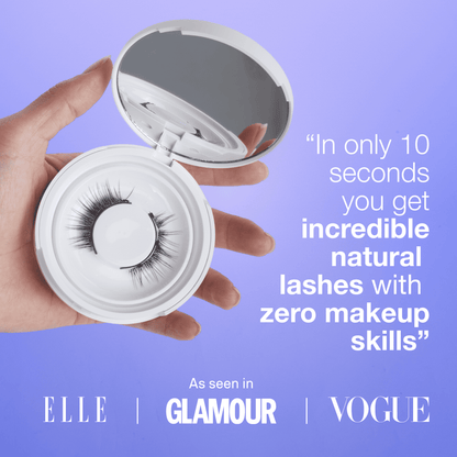 Giani™ Magnetic Lashes Kit