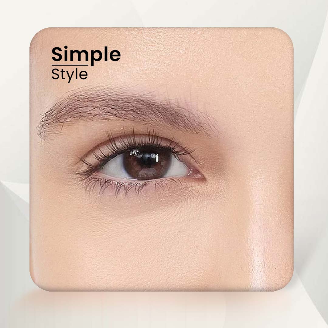 Giani™ Magnetic Lashes Kit